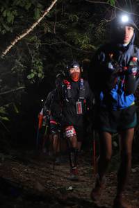 BIB: 066
                            <button type="button" onclick="openModal(6936977)" class="btn btn-primary btn-sm float-right btn-popup" data-toggle="modal" data-target=".modal-high-quality">
                        <i class="fas fa-shopping-cart"></i> Add to Cart
                    </button>
                                            <button type="button" onclick="isThisMe(6936977, true)" class="btn btn-success btn-sm float-right btn-popup btn-isme hidden" data-toggle="tooltip" data-placement="bottom" title="นี่คือรูปของคุณใช่ไหม คลิกที่นี่เพื่อเอาเข้าอัลบั้ม">
                        <i class="fas fa-plus"></i> Add to album
                    </button>
                    <button type="button" onclick="isThisMe(6936977, false)" class="btn btn-warning btn-sm float-right btn-popup btn-isnotme hidden">
                        <i class="fas fa-ban"></i> Remove from album
                    </button>